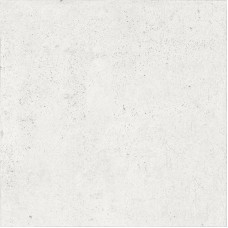 75x75 Factory Blanco Rect. B29-Factory из коллекции Factory Factory Керамическая плитка Itt Ceramic