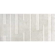 (30x60) 30KO427 Yan Blanco - Kota из коллекции Kota Kota Керамическая плитка Grespania