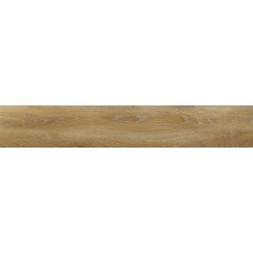20x120 Libero sabbia (46231) з колекції Libero 20x120 Libero sabbia (46231) з колекції Libero