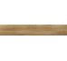 Плитка 20x120 Libero sabbia (46231) Cerrad з колекції Libero Cerrad