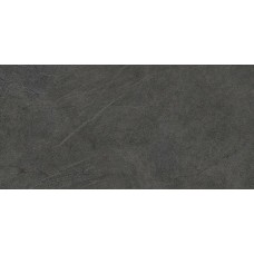 39,9x79,9 Manhattan Graphite-Manhattan з колекції Manhattan Manhattan ITT Ceramic