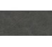 Плитка 39,9x79,9 Manhattan Graphite-Manhattan из коллекции Manhattan ITT Ceramic
