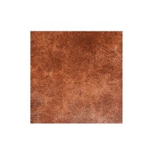 Rubino 32.5x32.5 Mytho з колекції Mytho Rubino 32.5x32.5 Mytho з колекції Mytho