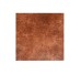 Плитка Rubino 32.5x32.5 Mytho Gres De Aragon з колекції Mytho Gres De Aragon