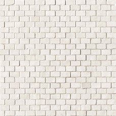 Мозаика (30.5x30.5) fMJ7 Maku Light Brick Mosaico – Maku из коллекции Maku FAP Maku Керамическая плитка FAP Ceramiche — страница 3