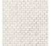 Мозаїка (30.5x30.5) fMJ7 Maku Light Brick Mosaico - Maku з колекції Maku FAP