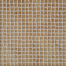 (30.4x30.4) 045H135 P. D. Sole Mos. Linea Scabos Ret. - Pietre Del Sole з колекції Pietre Del Sole Elios Elios Ceramica: малі формати з Фьорано-Модензе з 1968 року — сторінка 22