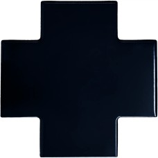 15x15 CROPUBL Puzzle Black Puzzle з колекції Puzzle 15x15 CROPUBL Puzzle Black Puzzle з колекції Puzzle Puzzle Cevica