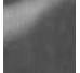 Плитка (78.5x78.5) 0162862 Sky Saturn D. Grey Lux - Skylab з колекції Skylab Cisa