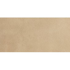 40x80 F Pkq Summer40 Brezza R10 - Summer из коллекции Summer FAP SUMMER Керамическая плитка FAP Ceramiche