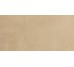 Плитка 40x80 F Pkq Summer40 Brezza R10 - Summer з колекції Summer FAP