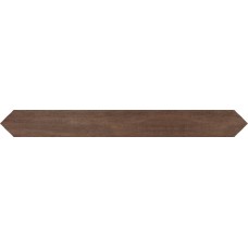 Декор (15x135) fK7B Terra Losanga 135Tabacco - Terra из коллекции Terra FAP Декор (15x135) fK7B Terra Losanga 135Tabacco - Terra из коллекции Terra FAP