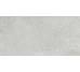 Плитка 30X60 Valonia Gris Grespania из коллекции Valonia Grespania