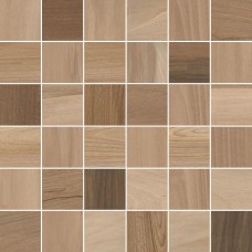 Мозаїка Wdd Mosaico 5 5 Blonde Walnut Nat - 30x30 200561 Wood Design з колекції Wood Design Мозаїка Wdd Mosaico 5 5 Blonde Walnut Nat - 30x30 200561 Wood Design з колекції Wood Design Wood Design Керамічна плитка Cerdisa