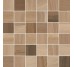 Мозаика Wdd Mosaico 5 5 Blonde Walnut Nat - 30x30 200561 Wood Design из коллекции Wood Design Cerdisa