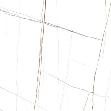 120X120 Sahara Blanco Mat Rect из коллекции Sahara SAHARA Керамическая плитка Geotiles