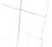 Плитка 120X120 Sahara Blanco Mat Rect Geotiles из коллекции Sahara Geotiles