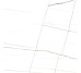 Плитка 120X120 Sahara Blanco Mat Rect Geotiles из коллекции Sahara Geotiles
