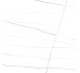 Плитка 120X120 Sahara Blanco Mat Rect Geotiles из коллекции Sahara Geotiles