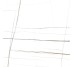 Плитка 120X120 Sahara Blanco Mat Rect Geotiles из коллекции Sahara Geotiles