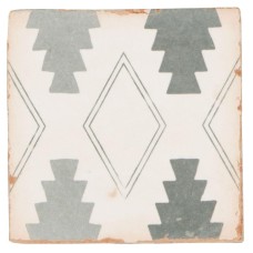 Декор Argania 12.5x12.5 Archivo Harmony из коллекции Archivo Harmony Плитка Peronda из Онды: семья керамистов с 1827 года, фабрика с 1951 — страница 8