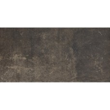 підлогова Scandiano Brown 300x600x8,5