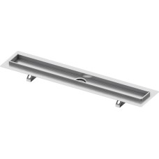 Душовий канал 70 см TECEdrainline 600700 Душовий канал 70 см TECEdrainline 600700