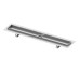 Душовий канал 70 см TECEdrainline 600700 TECE TECE
