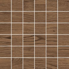 Мозаика Ndw Mos 5 X 5 Brown - 30x30 NDW664N Nordic Wood из коллекции Nordic Wood Nordic Wood Керамическая плитка NovaBell — страница 3