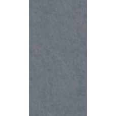 162 * 324 Surface Cobalto Relieve 12 Mm 162 * 324 Surface Cobalto Relieve 12 Mm