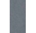 Плитка 162 * 324 Surface Cobalto Relieve 12 Mm Coverlam