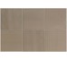 Плитка 10*10 Hikari Clay 32706 Equipe Ceramicas
