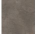 Плитка 60x60 Bistrot Augustus Soft Rett Rg9R з колекції Bistrot Ragno