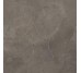 Плитка 60x60 Bistrot Augustus Soft Rett Rg9R з колекції Bistrot Ragno