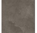 Плитка 60x60 Bistrot Augustus Soft Rett Rg9R з колекції Bistrot Ragno