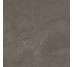 Плитка 60x60 Bistrot Augustus Soft Rett Rg9R з колекції Bistrot Ragno