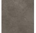 Плитка 60x60 Bistrot Augustus Soft Rett Rg9R з колекції Bistrot Ragno