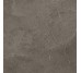 Плитка 60x60 Bistrot Augustus Soft Rett Rg9R з колекції Bistrot Ragno