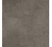 Плитка 60x60 Bistrot Augustus Soft Rett Rg9R з колекції Bistrot Ragno