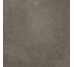Плитка 60x60 Bistrot Augustus Soft Rett Rg9R з колекції Bistrot Ragno