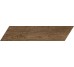 Плитка 11X54 Inedito Cannella Chevron Rett Rc5H Ragno з колекції Inedito Ragno
