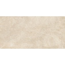 75x150 R9JQ Argent SabbiaRt Realstone Argent з колекції Realstone_Argent
