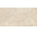 Плитка 75x150 R9JQ Argent SabbiaRt Ragno Realstone Argent з колекції Realstone_Argent Ragno