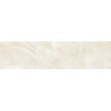 30x120 ABS3347 Axel Cream Lappato Group Axel з колекції Axel Group 30x120 ABS3347 Axel Cream Lappato Group Axel з колекції Axel Group