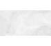 Плитка 30x120 ABS3347 Axel Cream Lappato Absolut Group Axel з колекції Axel Absolut Group