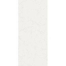 SCW Natural - 80x180 4101019 Superclassica SCW з колекції Superclassica SCW SCW Natural - 80x180 4101019 Superclassica SCW з колекції Superclassica SCW Superclassica SCW Керамічна плитка 41Zero42