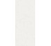 Плитка SCW Natural - 80x180 4101019 Superclassica SCW з колекції Superclassica SCW 41ZERO42