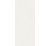 Плитка SCW Natural - 80x180 4101019 Superclassica SCW з колекції Superclassica SCW 41ZERO42