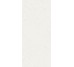Плитка SCW Natural - 80x180 4101019 Superclassica SCW з колекції Superclassica SCW 41ZERO42