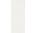 Плитка SCW Natural - 80x180 4101019 Superclassica SCW з колекції Superclassica SCW 41ZERO42